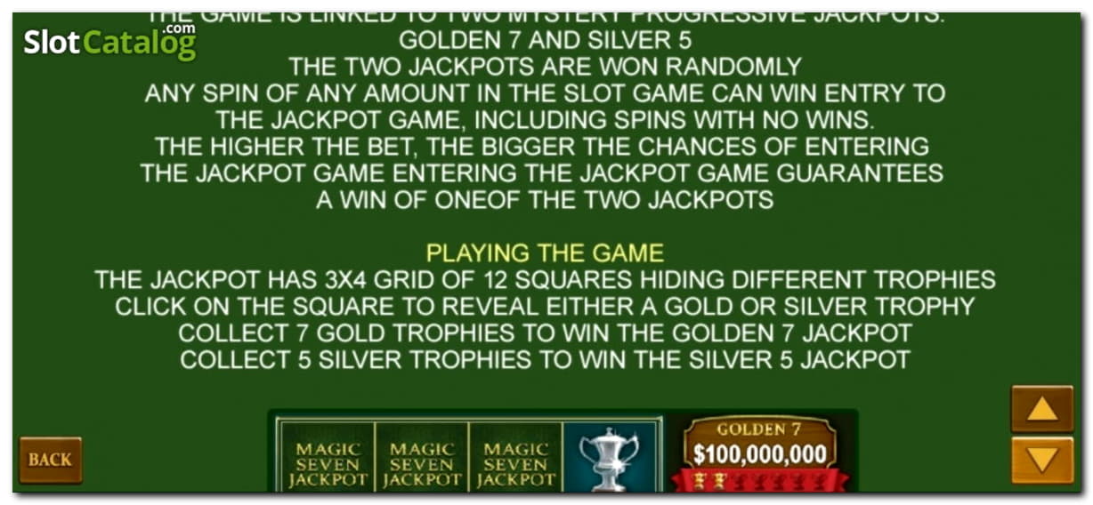 465% Best signup bonus casino at Miamidice Casino