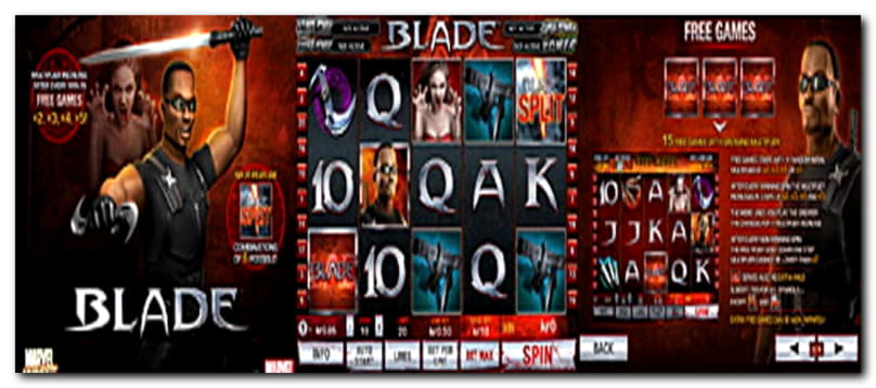 130 FREE SPINS at Mobile Bet Casino