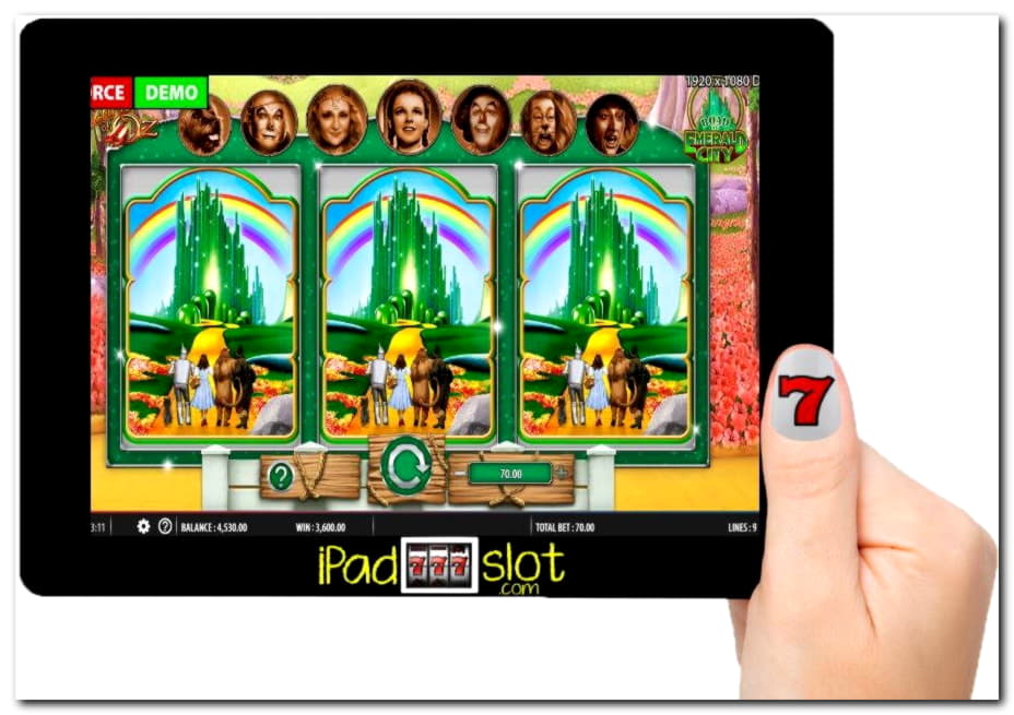 EURO 285 FREE Casino Chip at Golden Star Casino