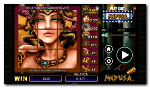 75 FREE SPINS at 888 Casino