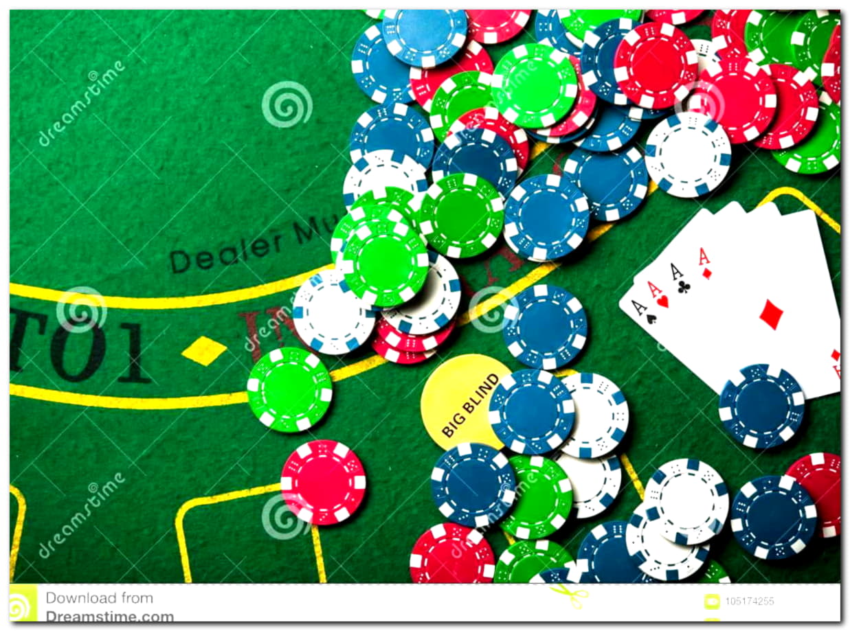 60 Free Spins right now at Power Spins Casino
