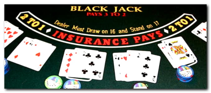 €350 Tournament at Red Stag Casino