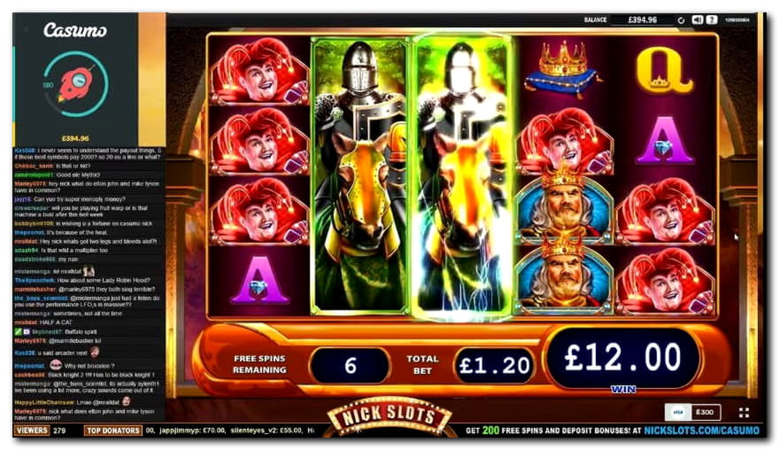 EUR 3815 no deposit bonus at Liberty Slots Casino