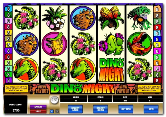 11 Free spins no deposit casino at Casino Cruise