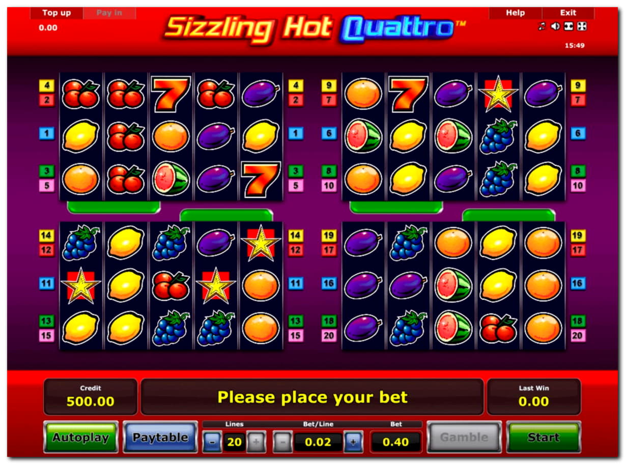 €690 Daily freeroll slot tournament at Casino com