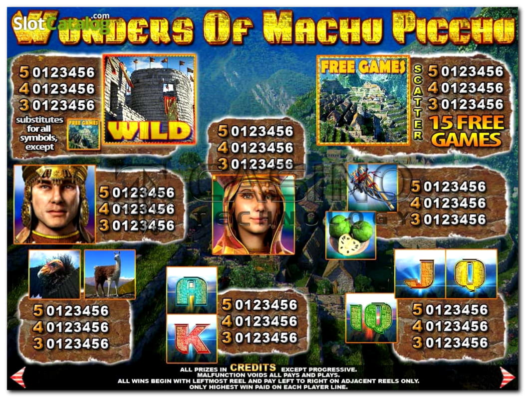 285 Free Casino Spins at Slots Million Casino