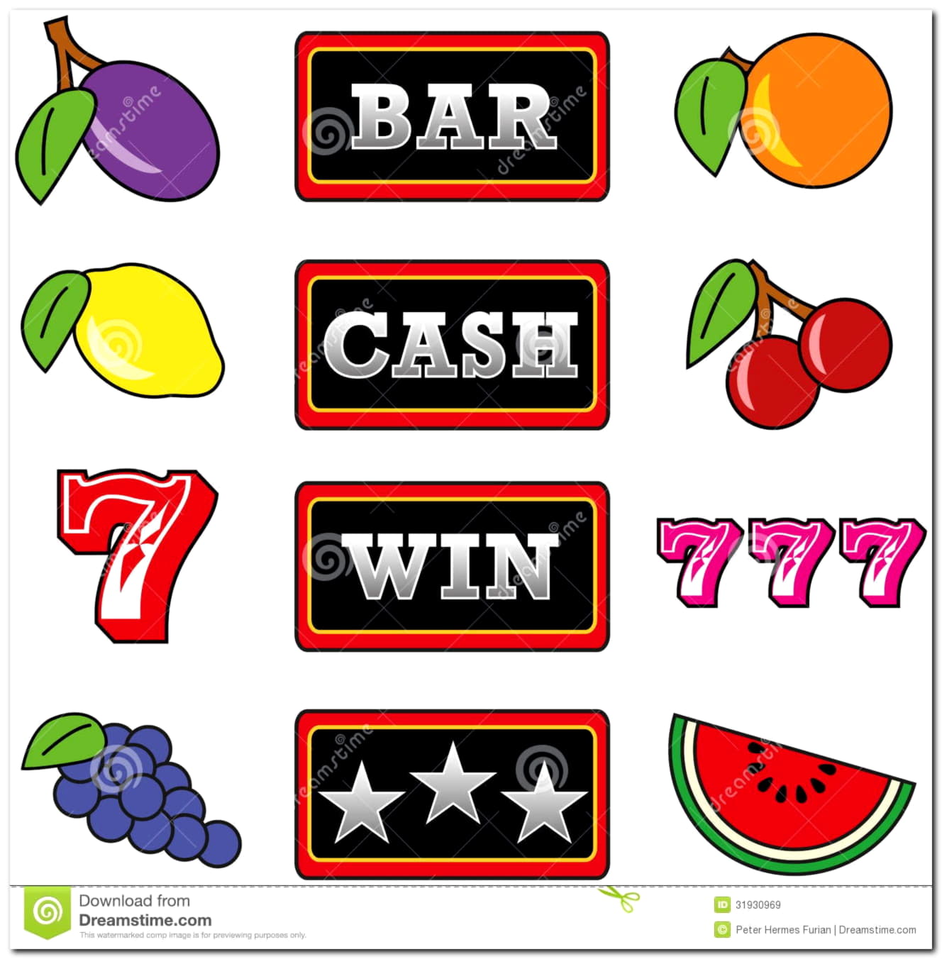 €2065 No Deposit at Casino com