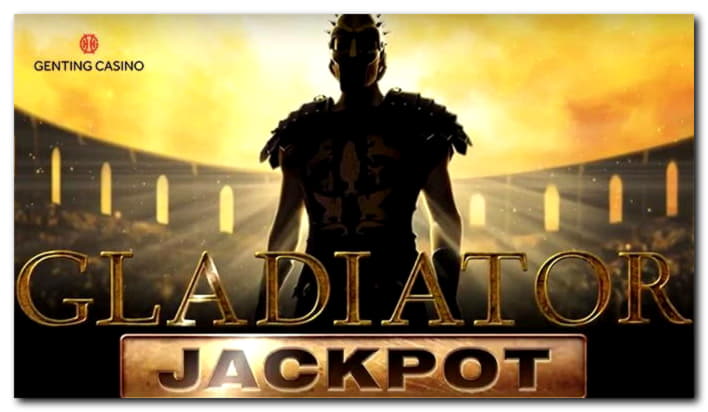 EURO 670 Casino Tournament at Power Spins Casino