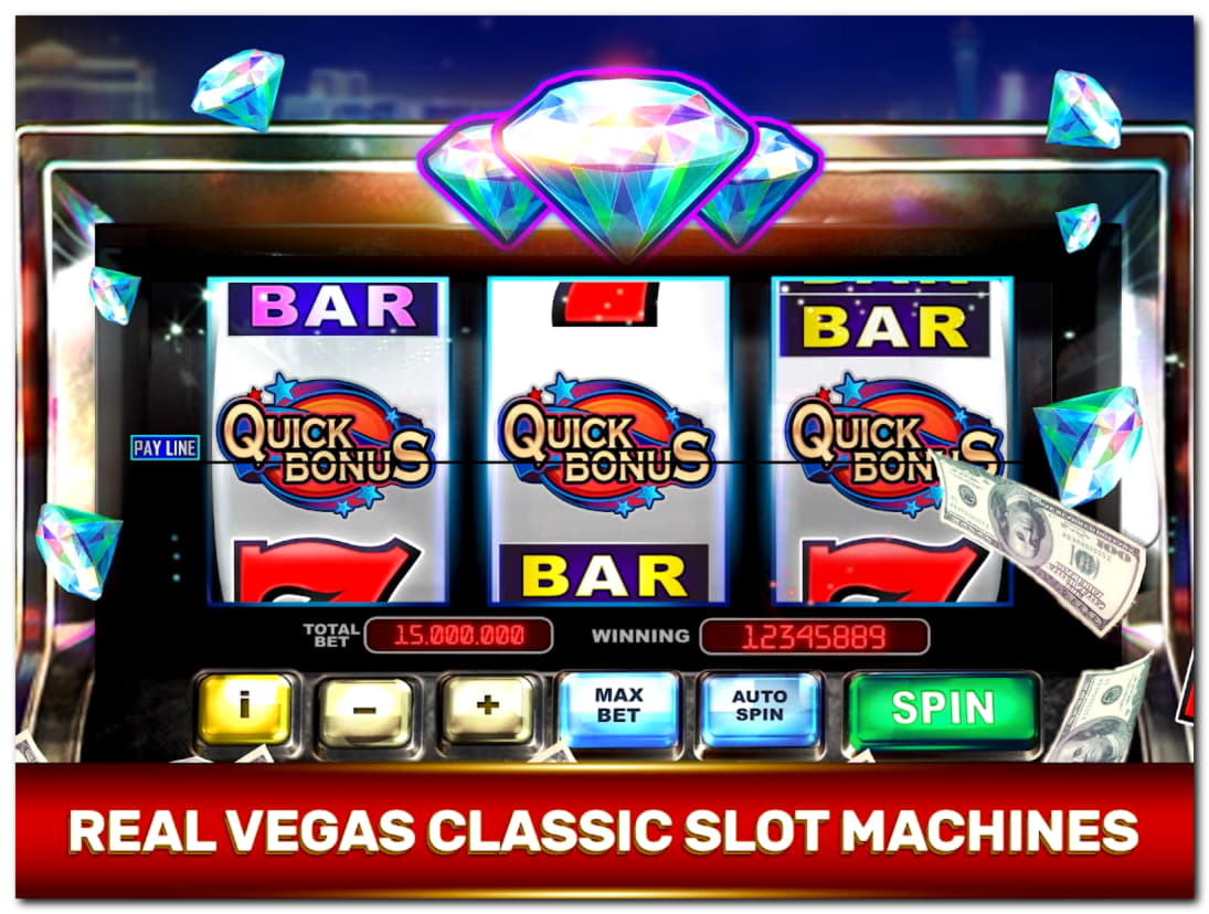 $44 Tournament at 888 Casino