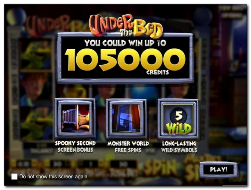 Eur 615 Free Casino Ticket at Casino Action