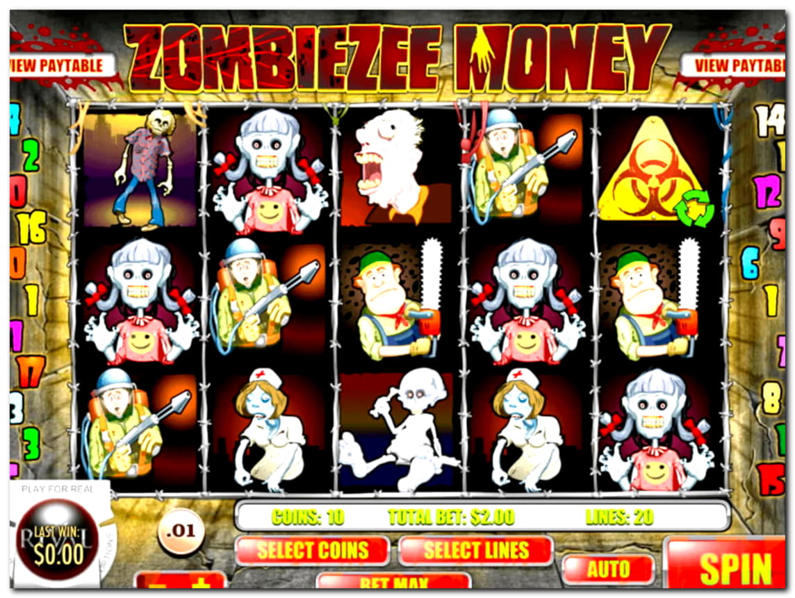 33 Free spins no deposit casino at Casino Las Vegas
