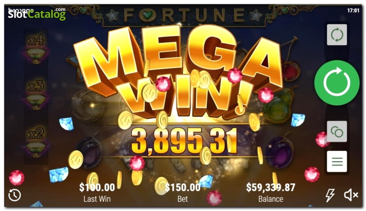 890% Match bonus casino at Casino com