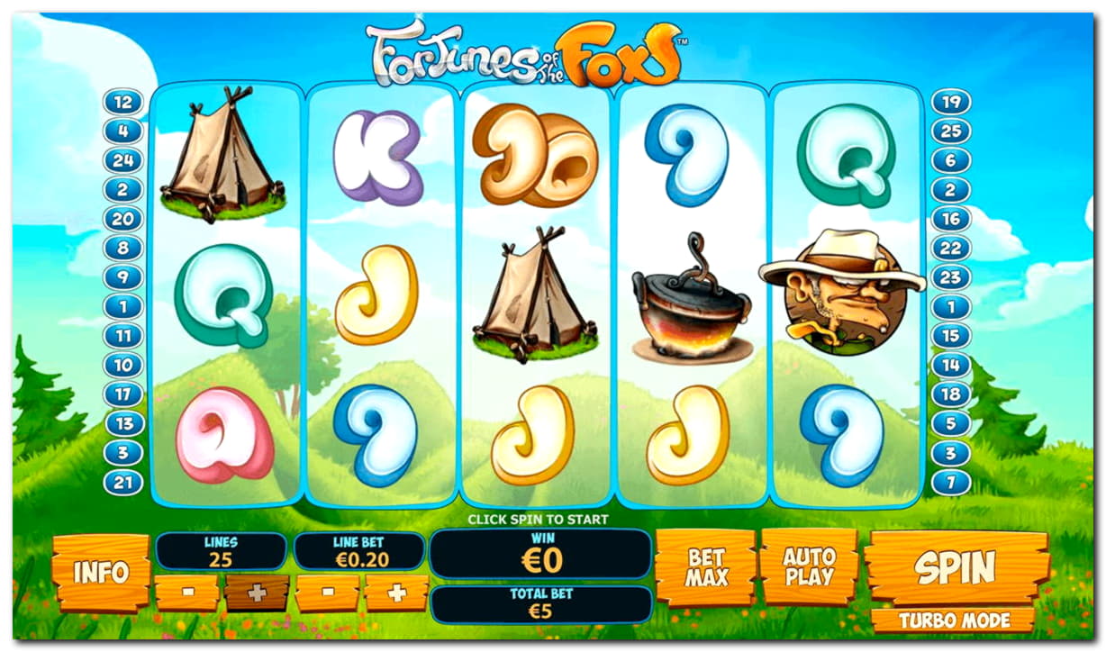 560% Best Signup Bonus Casino at BranGo Casino