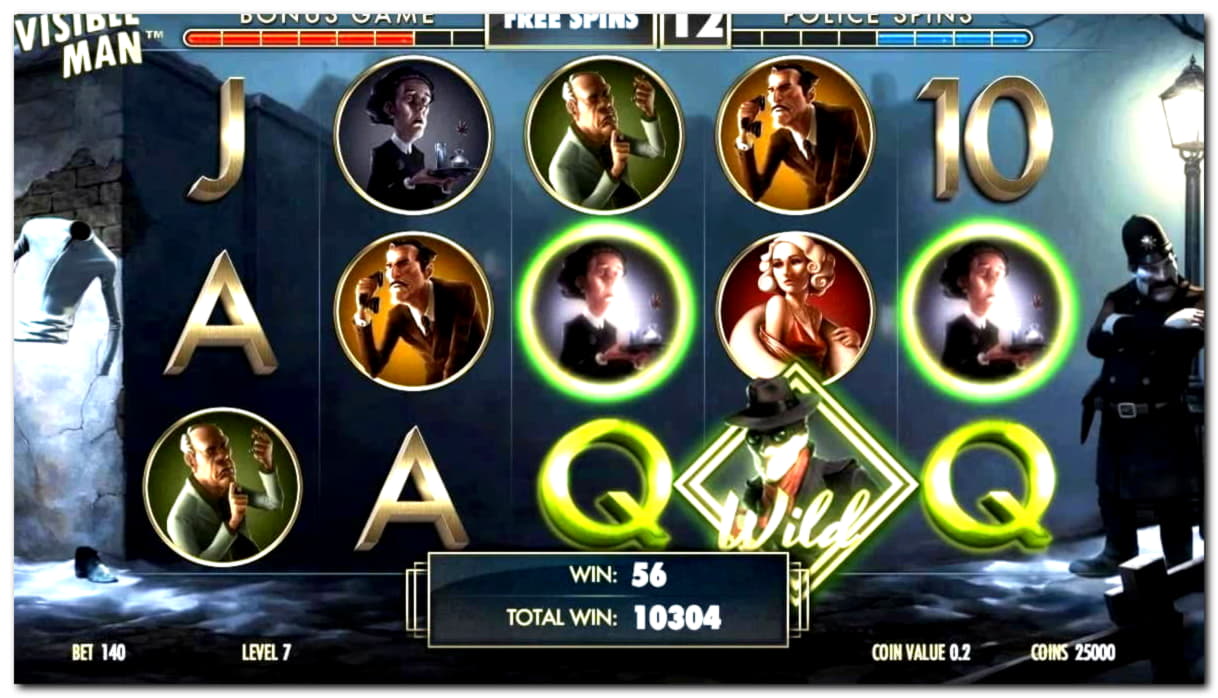 EUR 3865 No deposit casino bonus at Dafa Bet Casino