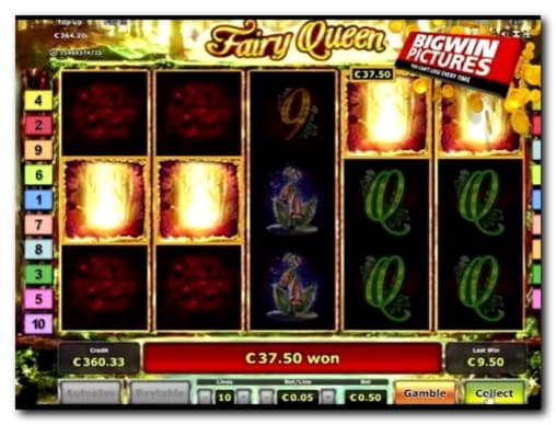 290 Free spins no deposit casino at bWin Casino