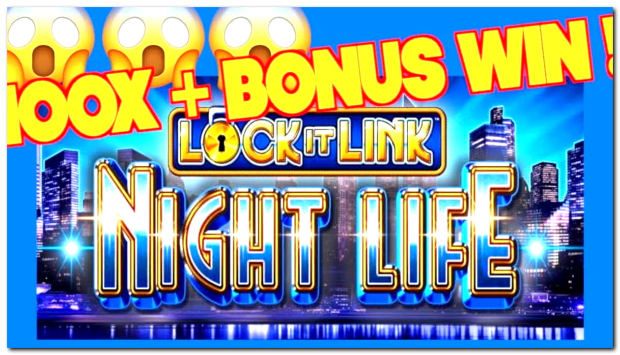 $2905 No deposit bonus at Mega Casino