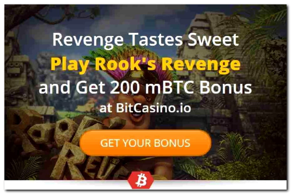 EUR 4465 No Deposit at Royal Panda Casino