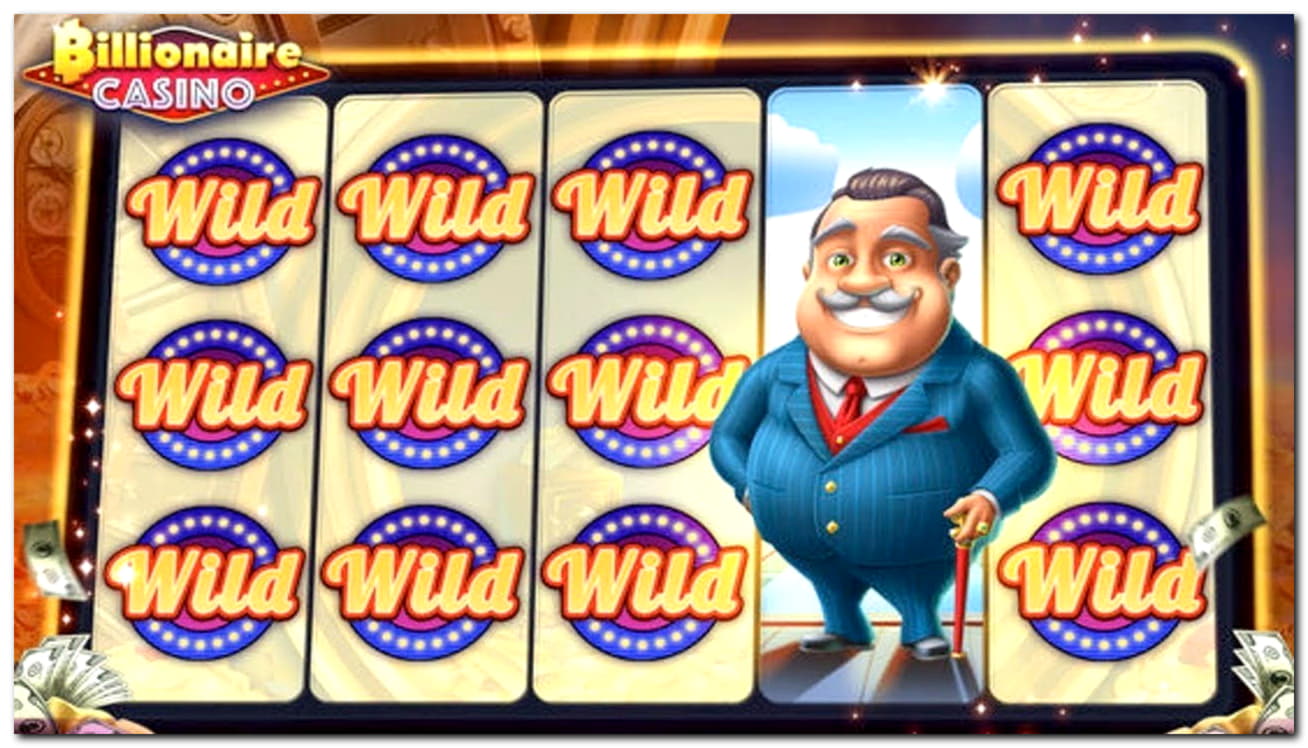 800% Match at a Casino at Challenge Casino