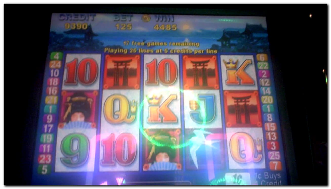 $800 Daily freeroll slot tournament at Win A Day Casino