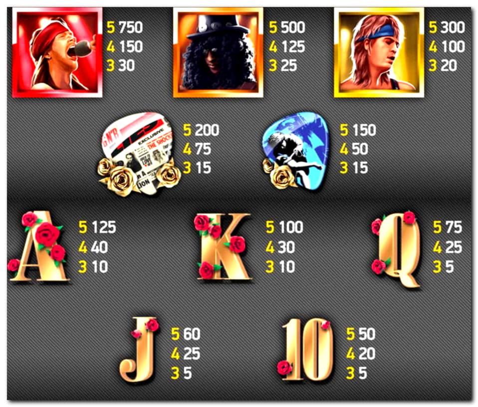 €2550 no deposit at Mansion Casino