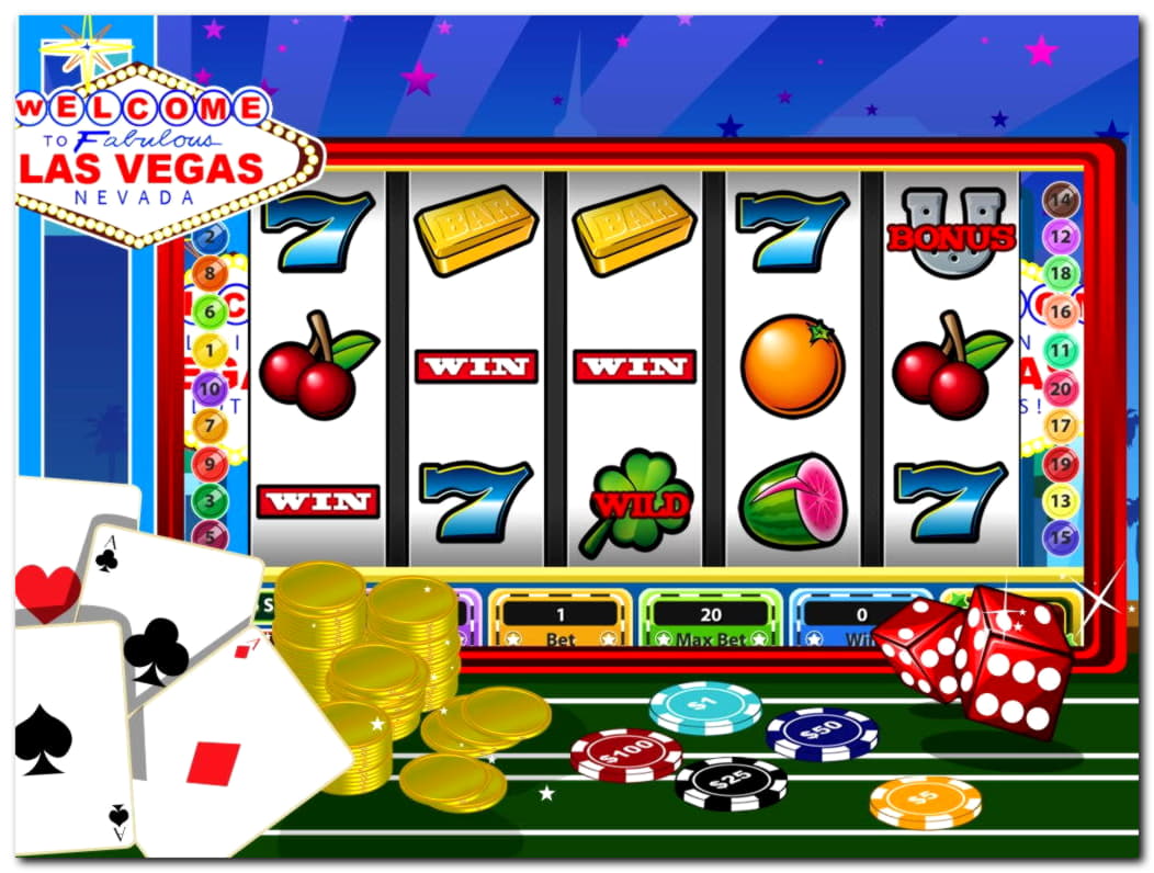EUR 235 Casino tournaments freeroll at Mega Casino