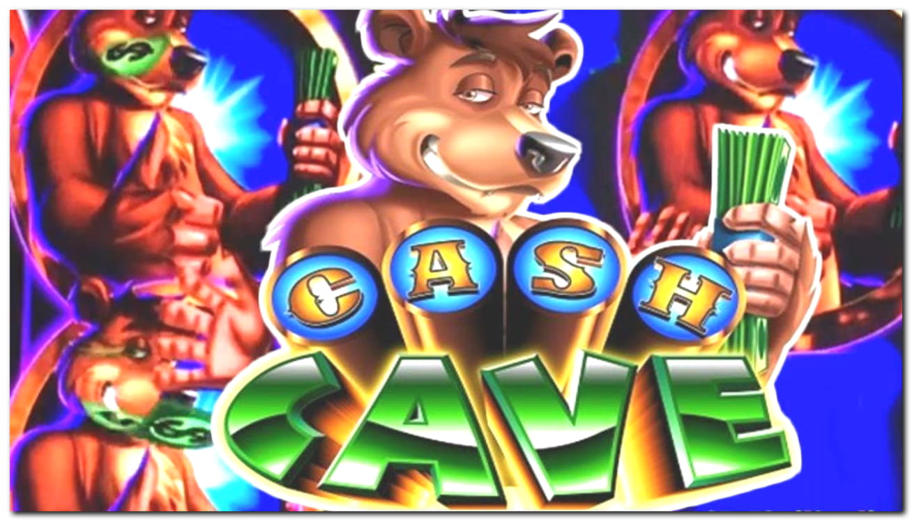 150 free spins casino at Golden Star Casino
