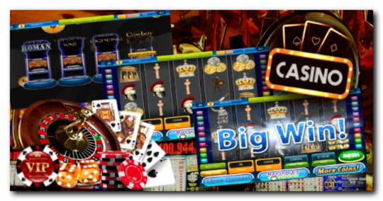 EUR 325 FREE Casino Chip at Mansion Casino