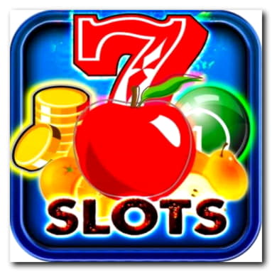 Eur 270 NO DEPOSIT BONUS CASINO at Dafa Bet Casino