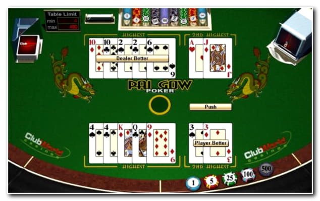 740% Match Bonus at BranGo Casino