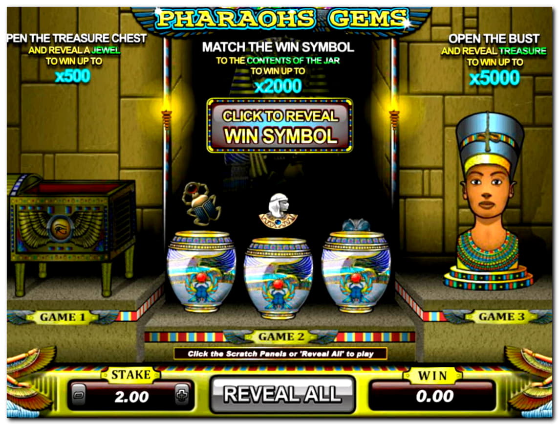 125 Free spins at Casino com
