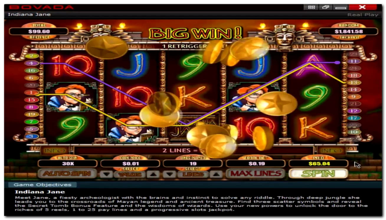 €695 Mobile freeroll slot tournament at Miamidice Casino