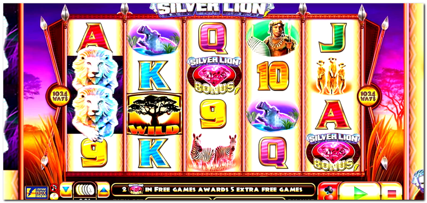 £4260 No Deposit Bonus Code at Liberty Slots Casino
