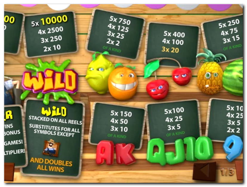 Eur 2775 No Deposit Bonus at Casino Action