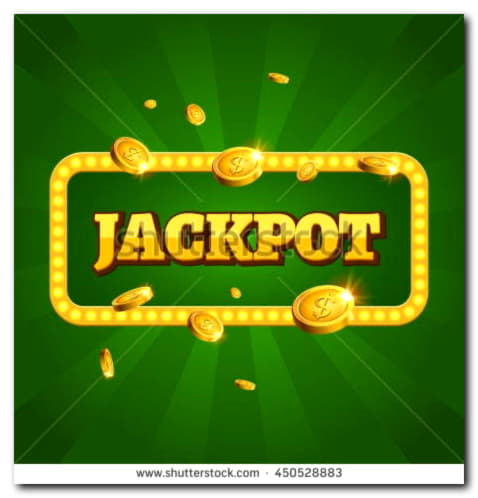 160 free spins casino at Power Spins Casino