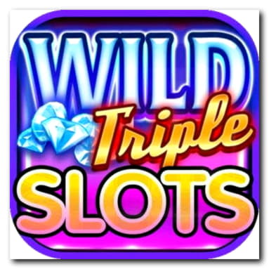 205 Trial Spins at Casino Cruise