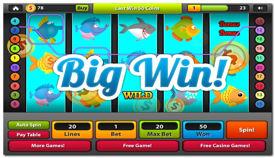$4230 no deposit bonus code at BranGo Casino
