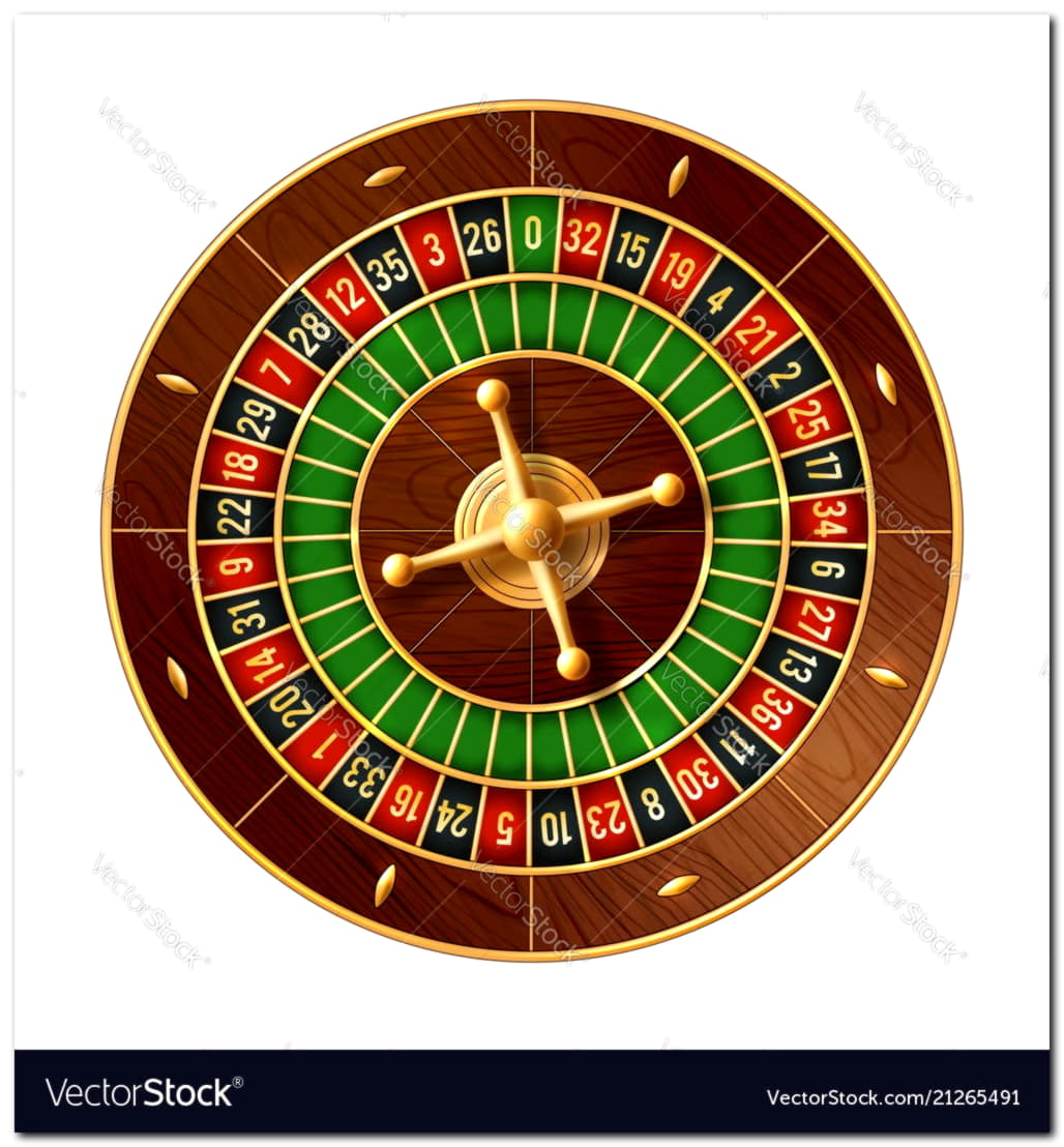 €995 Free Casino Tournament at Emu Casino