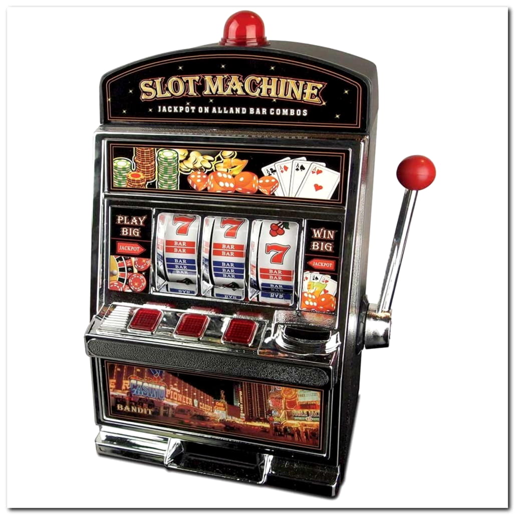 EUR 65 Daily freeroll slot tournament at Superior Casino