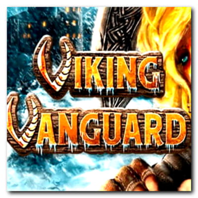 €95 FREE CHIP CASINO at Casino Share