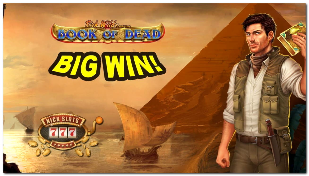 345% Match Bonus at Royal Panda Casino