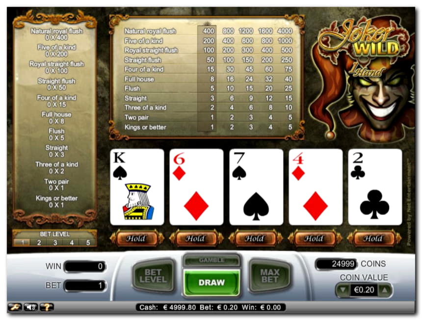 EUR 930 NO DEPOSIT at Liberty Slots Casino