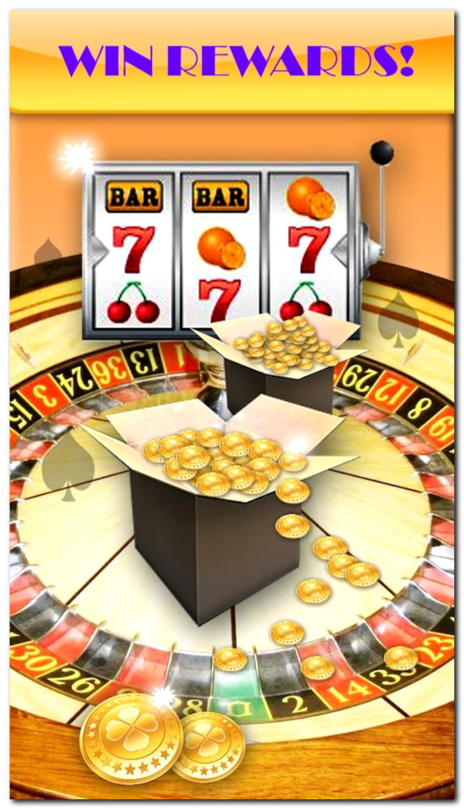 €140 Casino Tournament at Mega Casino