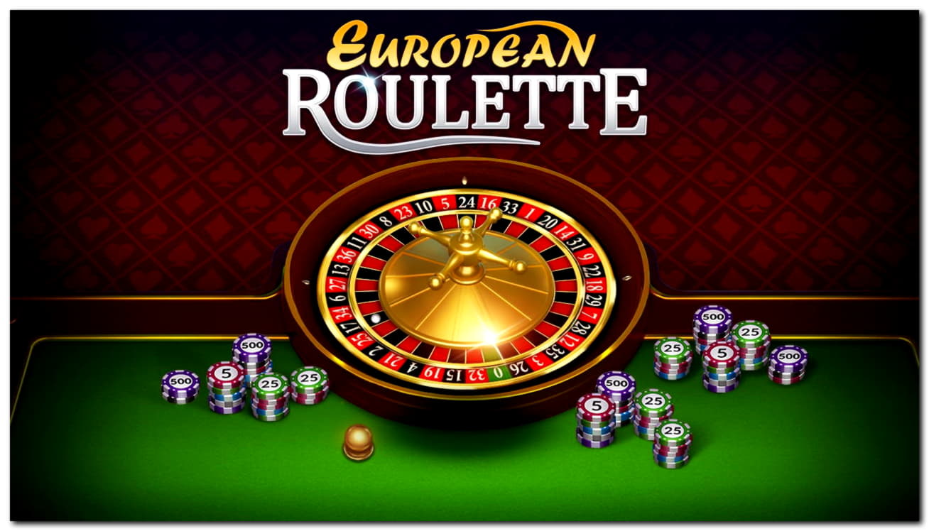 88 Free spins casino at Casino Cruise