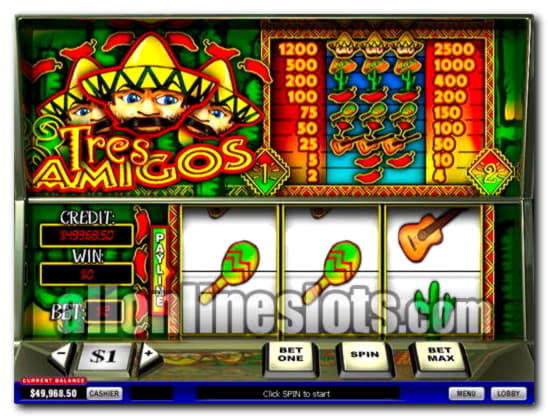 €88 Mobile freeroll slot tournament at 888 Casino