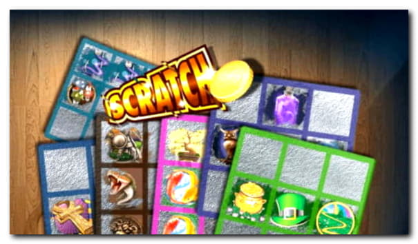 65 Free spins casino at Golden Star Casino