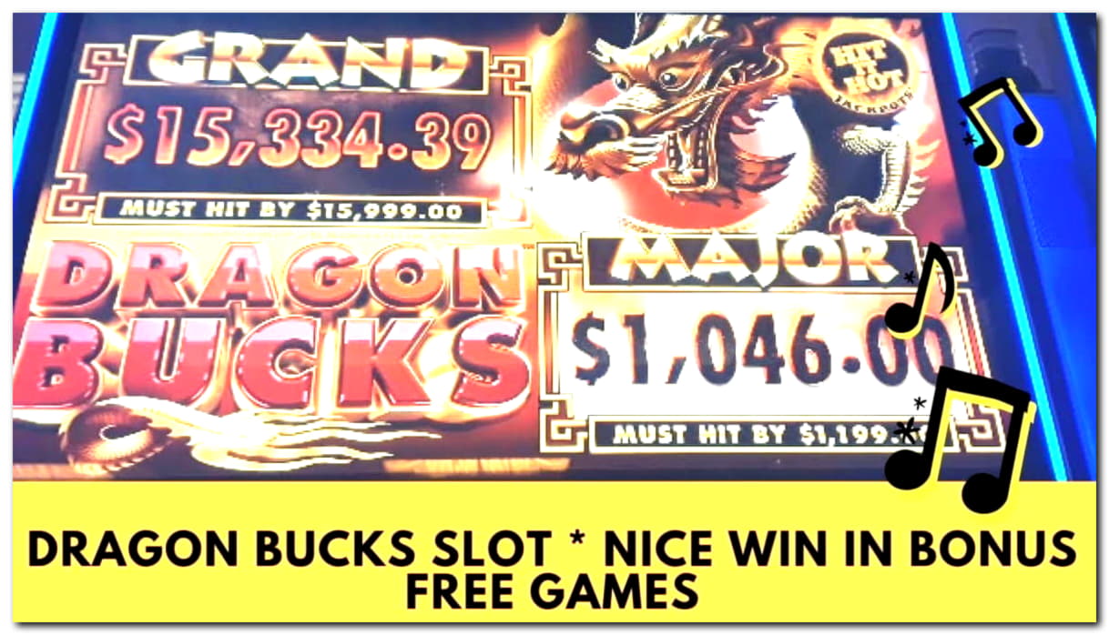 160 free spins no deposit at Superior Casino