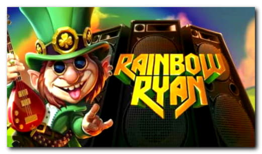 €4415 NO DEPOSIT at Slots Million Casino