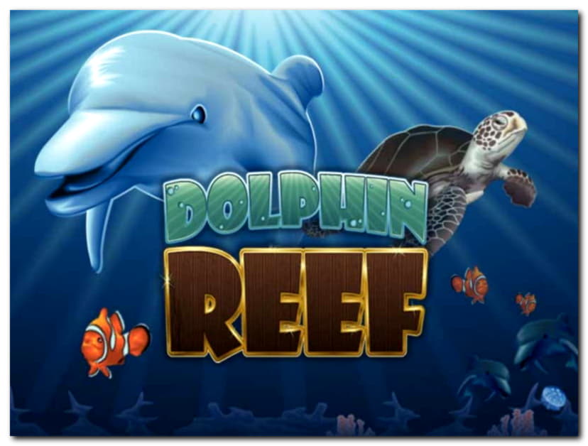 ﻿$1930 NO DEPOSIT BONUS CASINO at Slots Heaven Casino