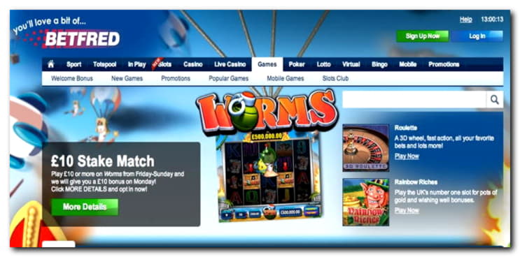 Eur 200 casino chip at Genesis Casino