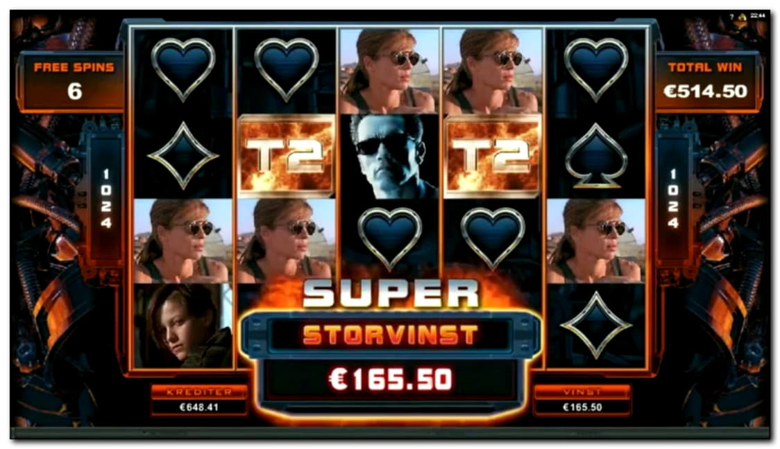 $480 no deposit bonus code at Villento Casino
